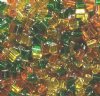 Mix Pack Tile Beads